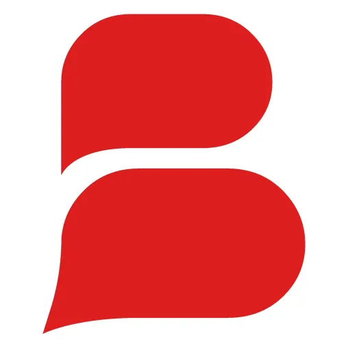 Bild: Die BVK Zusatzversorgung launcht Magazin für die Versicherten
