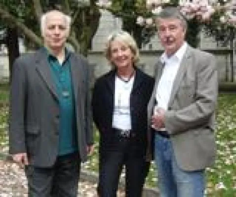 Bild: Die Besten verstärken sich - BIRGIN und CLICK&LEARN erweitern durch Partnerschaft gegenseitig ihr Portfolio