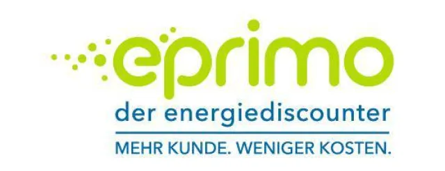 Bild: Handelsblatt veröffentlicht 'Marken des Jahres': eprimo gehört zu den beliebtesten Energieversorgern