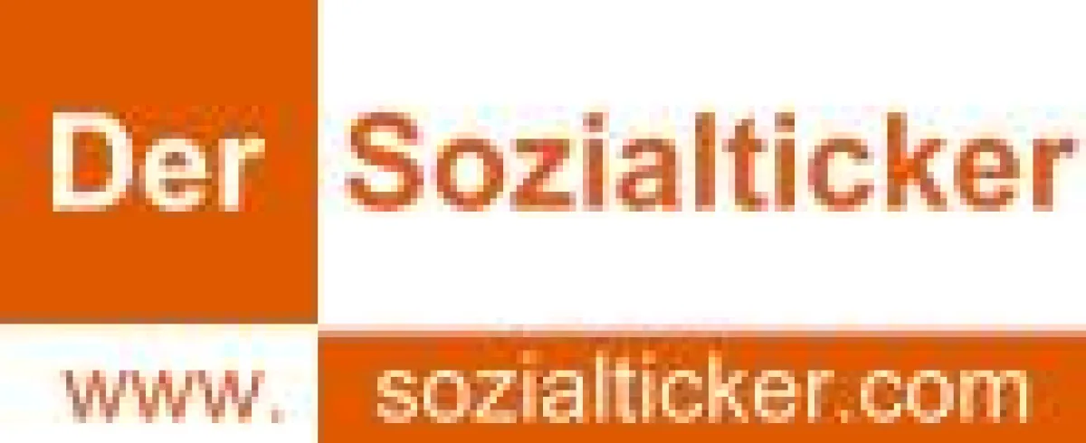 Der Sozialticker - informiert - kritisiert - kommentiert