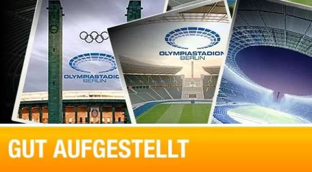 Bild: „Gut aufgestellt – erfolgreicher im Online-Handel durch Multi-Channel Vertrieb“