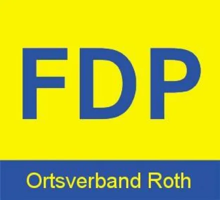 Bild: FDP informiert über den neuen Bundesfreiwilligendienst