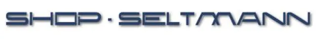 Shop Seltmann startet Partnerprogramm bei affillinet Bild: Shop Seltmann startet Partnerprogramm bei affillinet