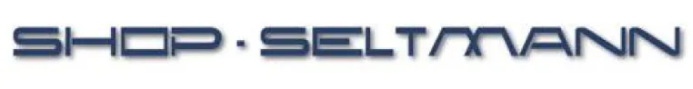 Bild: Shop Seltmann startet Partnerprogramm bei affillinet