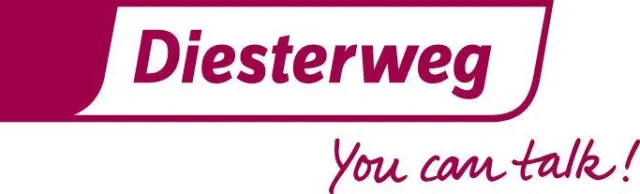 Bild: Spanien jenseits der vielbeschrittenen Pfade entdecken - Spanisch-Quiz auf Diesterweg-Bühne bei didacta 2009