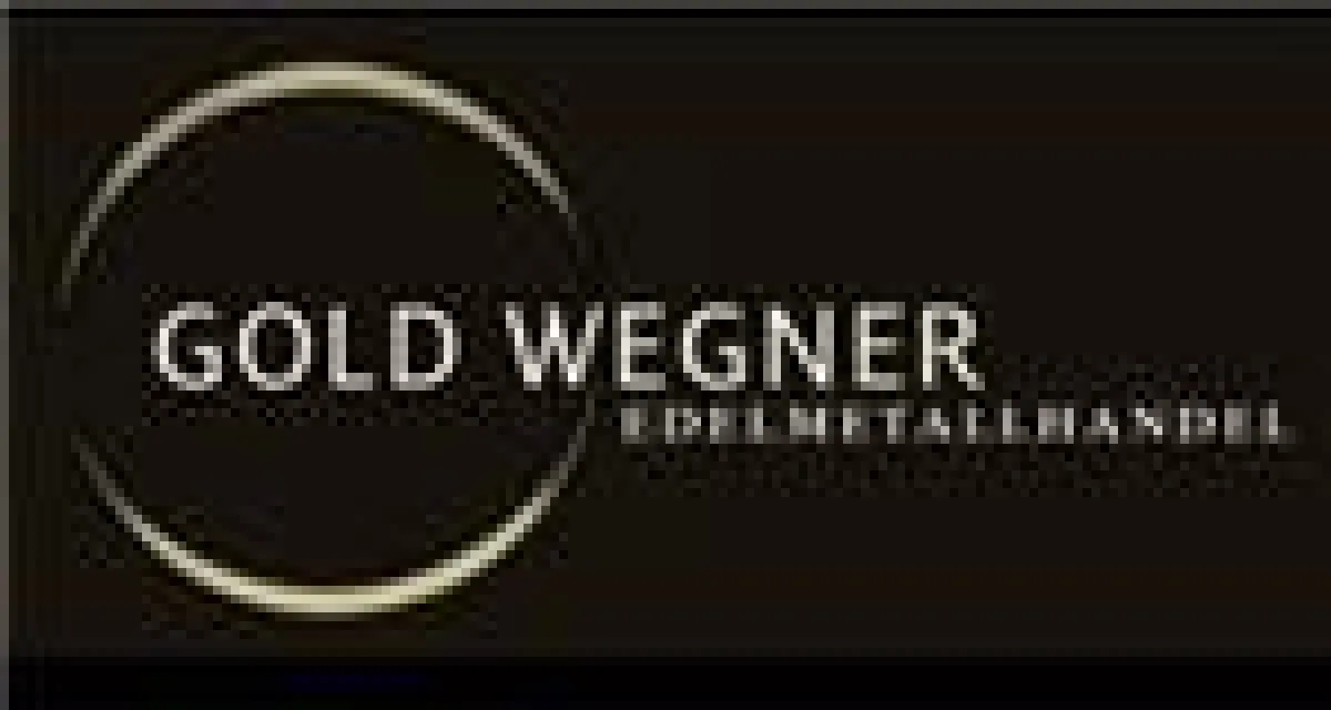 Gold Wegner