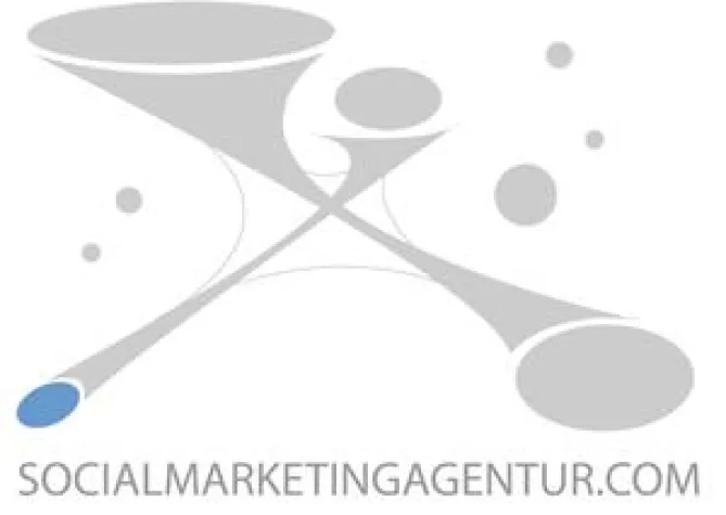 Bild: Socialmarketingagentur.com internationalisiert NUK-Kampagne