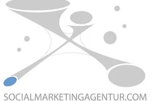 Bild: Socialmarketingagentur.com internationalisiert NUK-Kampagne