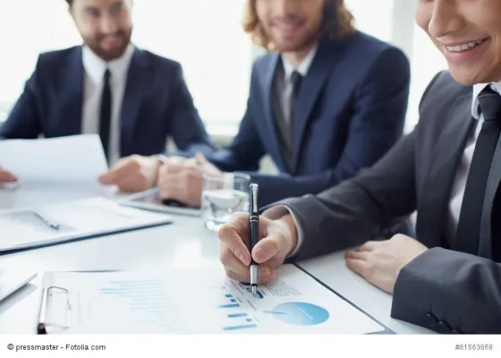 Bild: wiko stellt mit Release 5.7 diverse neue Funktionalitäten vor