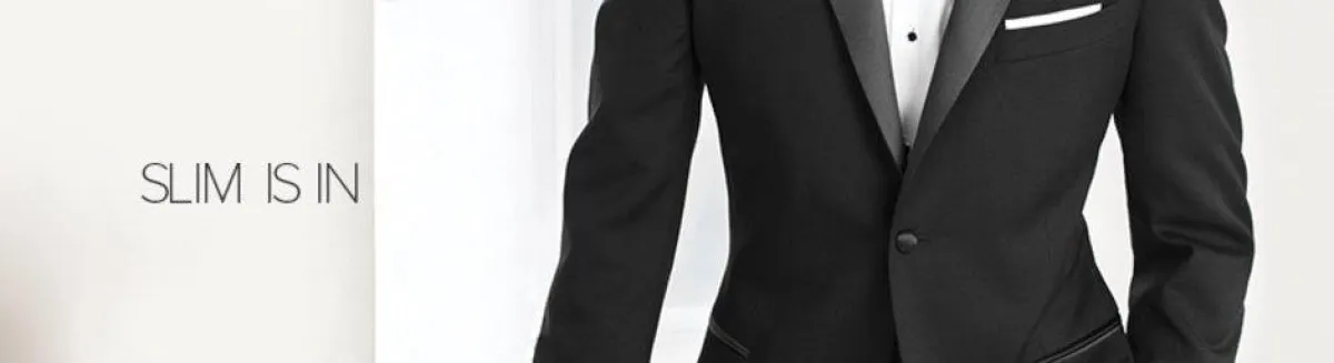 Slimis International