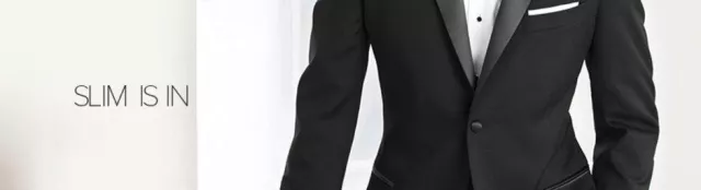 Bild: Gesund und dauerhaft abnehmen ohne Stress