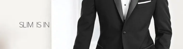 Gesund und dauerhaft abnehmen ohne Stress Bild: Gesund und dauerhaft abnehmen ohne Stress