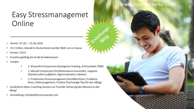 Bild: Neue Zeiten, Neue Normalität, Neue Kurse