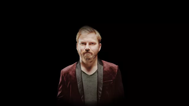 Gefährliche Ideologien, gesellschaftliche Verantwortung und die Stärke der Vielfalt Bild: Gefährliche Ideologien, gesellschaftliche Verantwortung und die Stärke der Vielfalt
