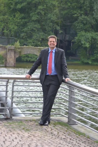 Einmal Ausstieg und zurück - wie man nach eineer Auszeit zurück ins normale Leben findet Bild: Einmal Ausstieg und zurück - wie man nach eineer Auszeit zurück ins normale Leben findet