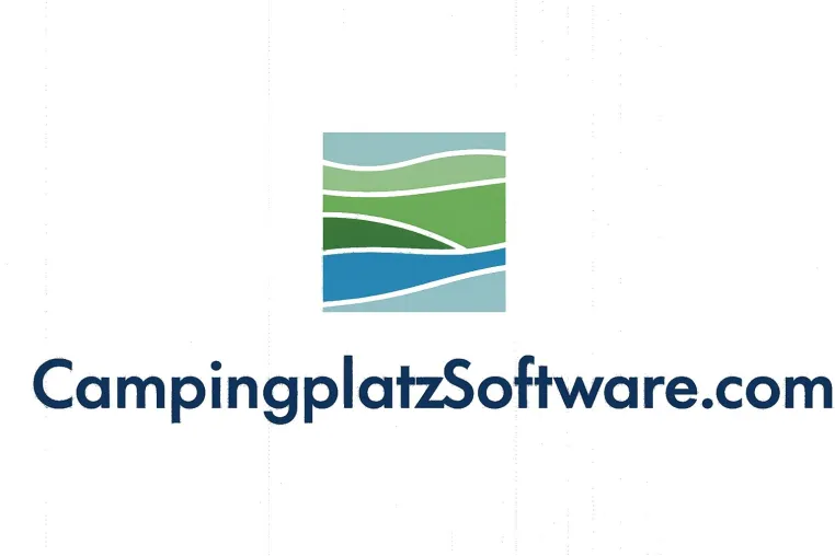 CampingplatzSoftware.com geht online: Neues Vergleichsportal unterstützt Campingplätze bei der Softwarewahl Bild: CampingplatzSoftware.com geht online: Neues Vergleichsportal unterstützt Campingplätze bei der Softwarewahl