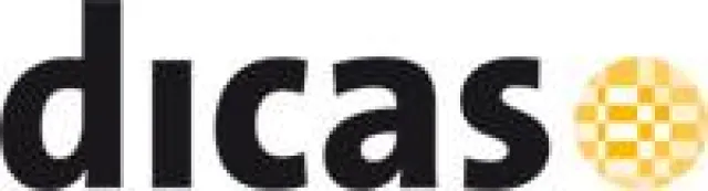 Neuer H.264-Enkodier-Algorithmus dicasVICO verbessert die wahrgenommene Bildqualität bei gleicher Datenrate Bild: Neuer H.264-Enkodier-Algorithmus dicasVICO verbessert die wahrgenommene Bildqualität bei gleicher Datenrate