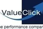 ValueClick meldet Ergebnisse für das 2. Quartal 2010 - Umsatz und Gewinn liegen über den Erwartungen Bild: ValueClick meldet Ergebnisse für das 2. Quartal 2010 - Umsatz und Gewinn liegen über den Erwartungen