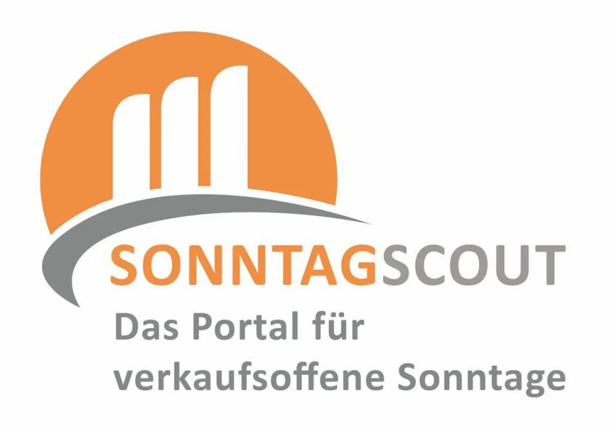 SONNTAGSCOUT - Das Portal für verkaufsoffene Sonntage