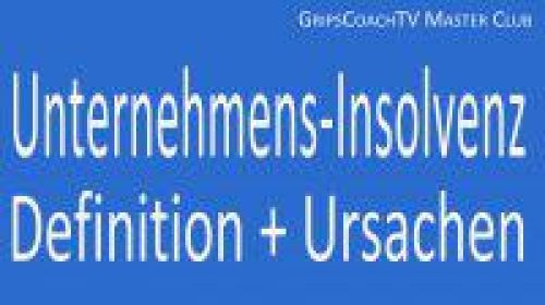 Ihk Berlin Report Kauffrau Für Büromanagement Muster IHK-Prüfung Kaufmann / Kauffrau für Büromanagement: Report oder