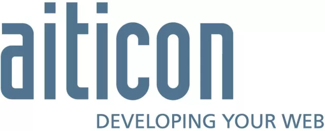 Bild: Aiticon realisiert Informationsportal für Alnatura