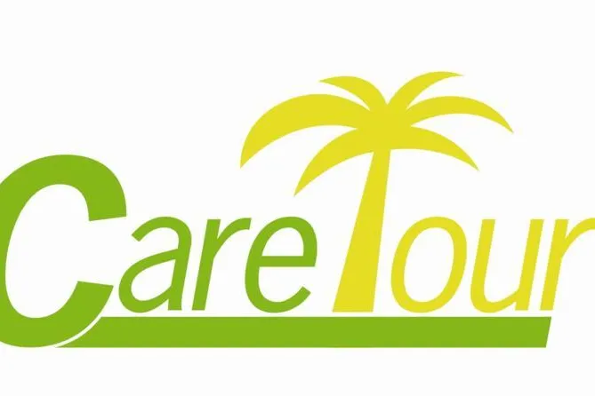 Bild: Erster CareTour-Lizenzpartner zieht Bilanz