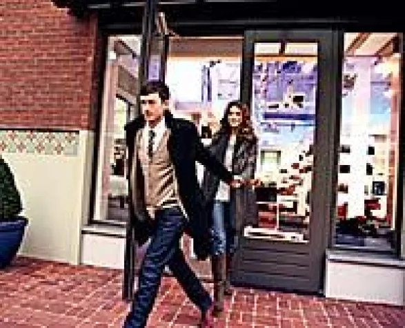 Doppelte Meilen sammeln im November Bild: Doppelte Meilen sammeln im November