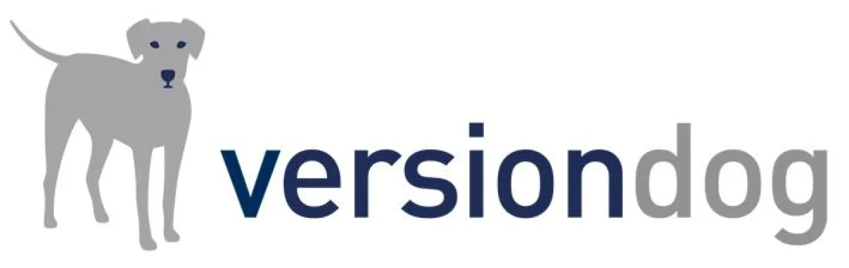 versiondog 