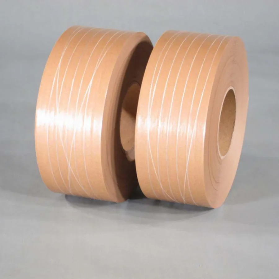 Verschlussstreifen Max7 von Schümann zeichnet sich durch ein siebenadriges Fadengelege aus.