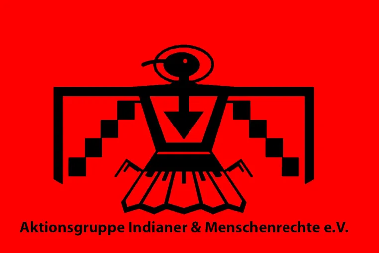 Bild: Internationaler Tag der Indigenen Frauen
