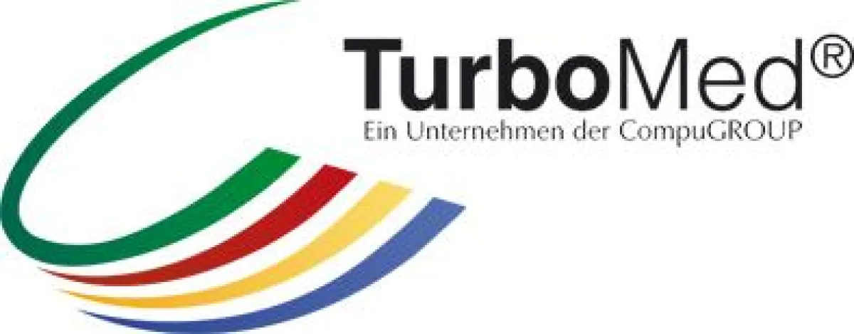 TurboMed EDV GmbH - Die Software für Ärzte