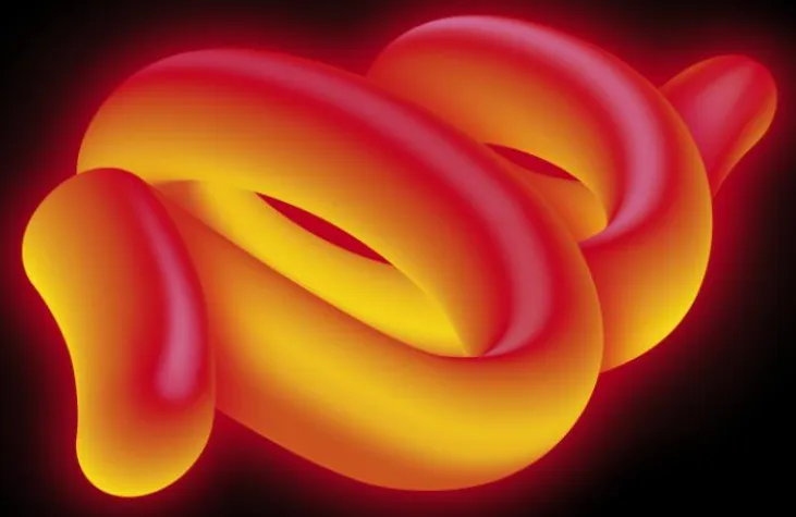 Bild: 100 beste Plakate 15 D - A - CH