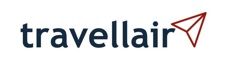 Bild: Hamburger Start-Up travellair kompensiert kostenlos reisebedingte CO2-Emissionen