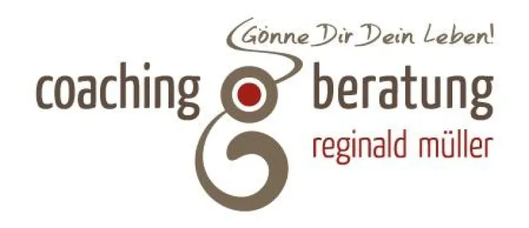 Bild: Gönne Dir Dein Leben!