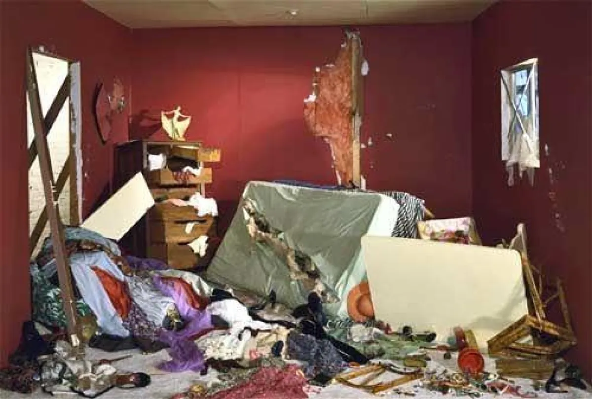 Copyright © 1988-2006 Leading Design, Inc.