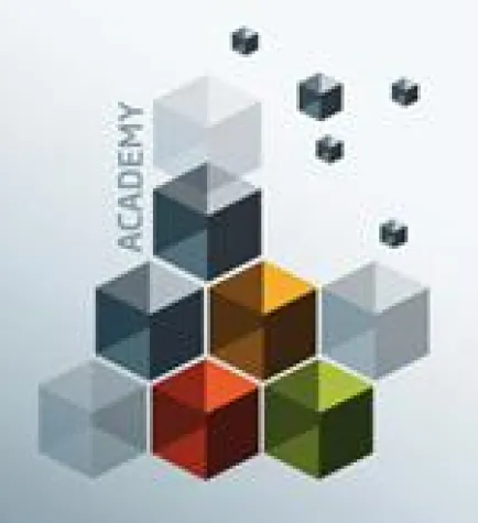 Bild: Neu bei der Softing Academy: Ausbildung zum Certified PROFIBUS Installer (CPI)