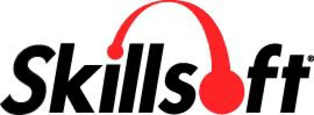 eLearning Anbieter Skillsoft