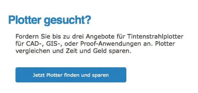 Bild: Technik-Angebote vergleichen und sparen
