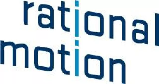 Bild: Qualitätsmanagement bei rational motion. Der Kölner Vehicle Integrator auf dem Weg zur ISO-Zertifizierung