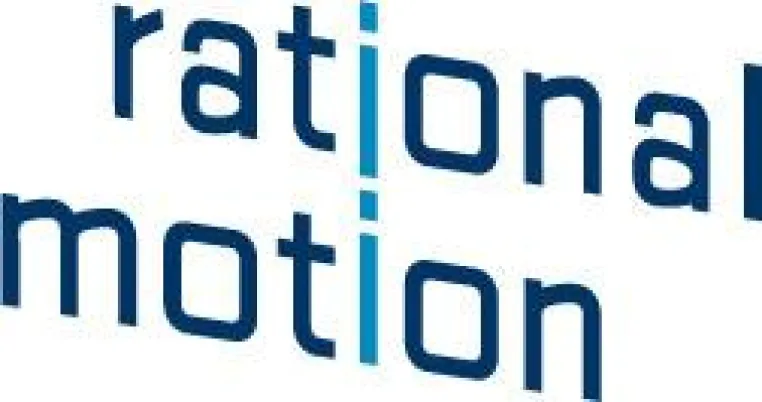 Qualitätsmanagement bei rational motion. Der Kölner Vehicle Integrator auf dem Weg zur ISO-Zertifizierung Bild: Qualitätsmanagement bei rational motion. Der Kölner Vehicle Integrator auf dem Weg zur ISO-Zertifizierung