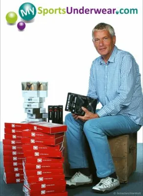 Bild: „MySportsUnderwear.com“ by SchiedsrichterWelt: Erster markenübergreifender Online-Shop für Sportunterwäsche