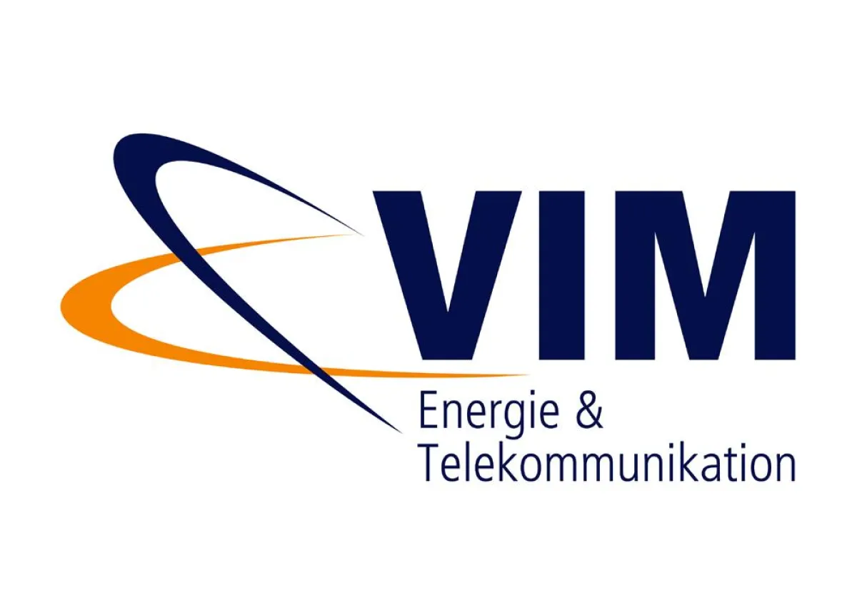 Die VIM GmbH kooperiert mit der Telekom Deutschland GmbH
