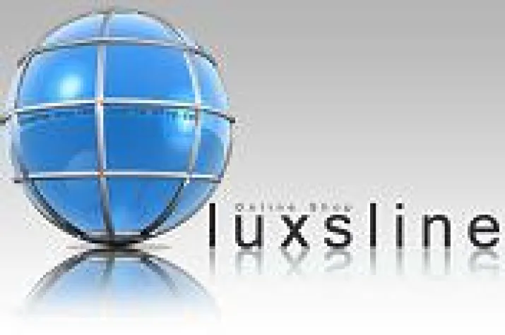 Bild: Preiswerte Angebote helfen beim Geldsparen