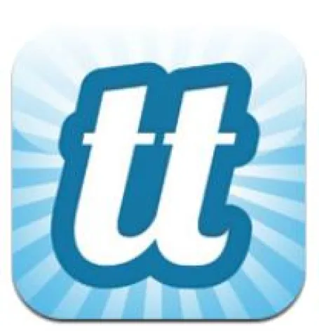 Bild: Tipptapp – Freizeit, die verbindet