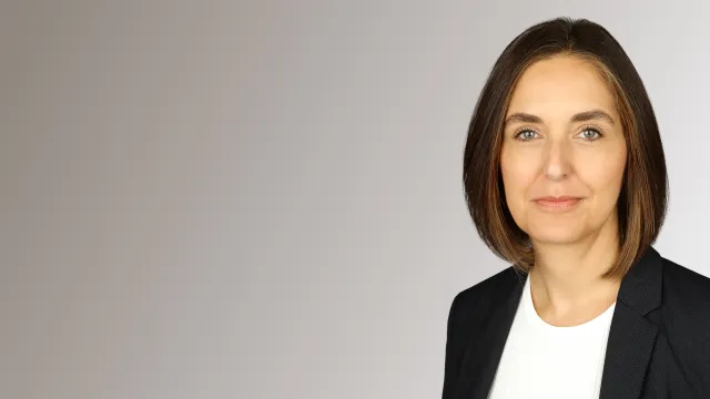 Bild: Weiterbildung zwischen Dynamik und Ungleichheit