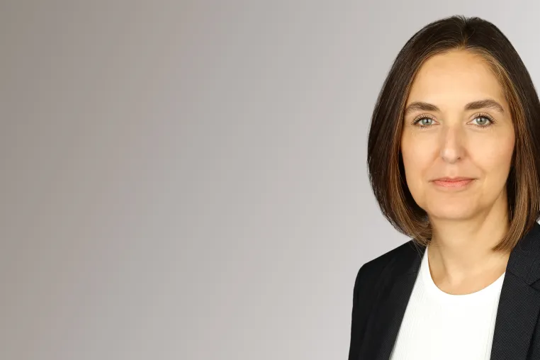 Bild: Weiterbildung zwischen Dynamik und Ungleichheit