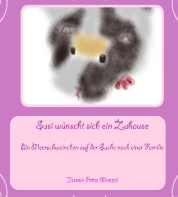 Buchautorin aus Salzgitter - Das erstes Buch wurde veröffentlicht Bild: Buchautorin aus Salzgitter - Das erstes Buch wurde veröffentlicht