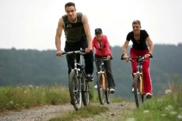 Kuren, über die Feiertage – und das auch als Single Bild: Kuren, über die Feiertage – und das auch als Single