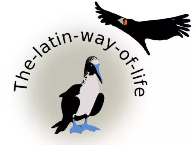 Bild: 'The latin way of life' - Der Onlineshop für Schmuck und modische Taschen direkt aus Lateinamerika