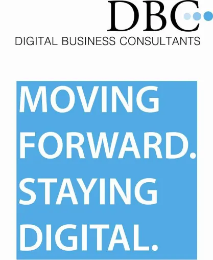 DBC Europe holt sich dynamische Verstärkung im operativen Online Marketing Geschäft. Bild: DBC Europe holt sich dynamische Verstärkung im operativen Online Marketing Geschäft.